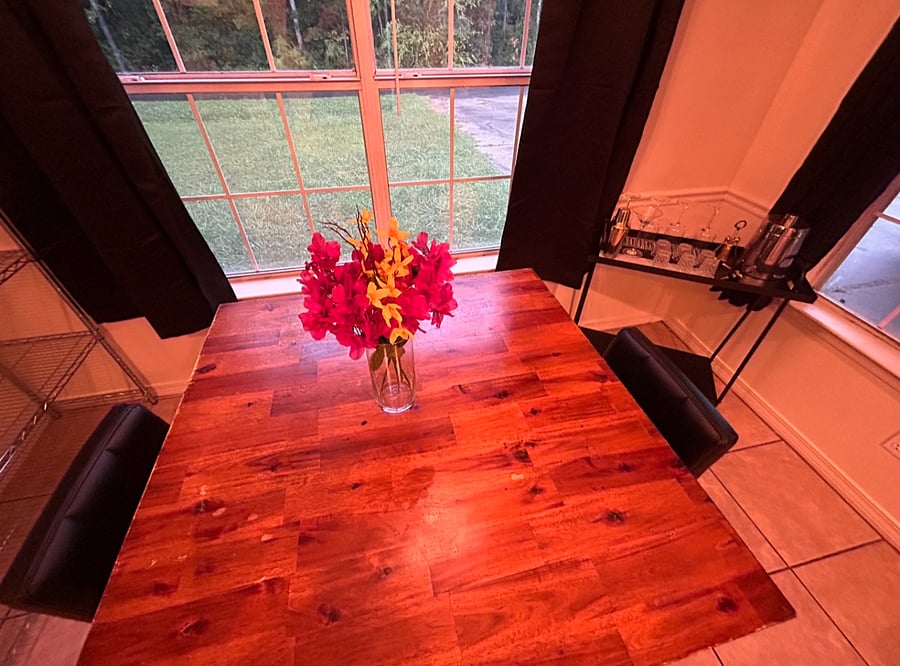 Furnished Finder property 773387_1 photo 11