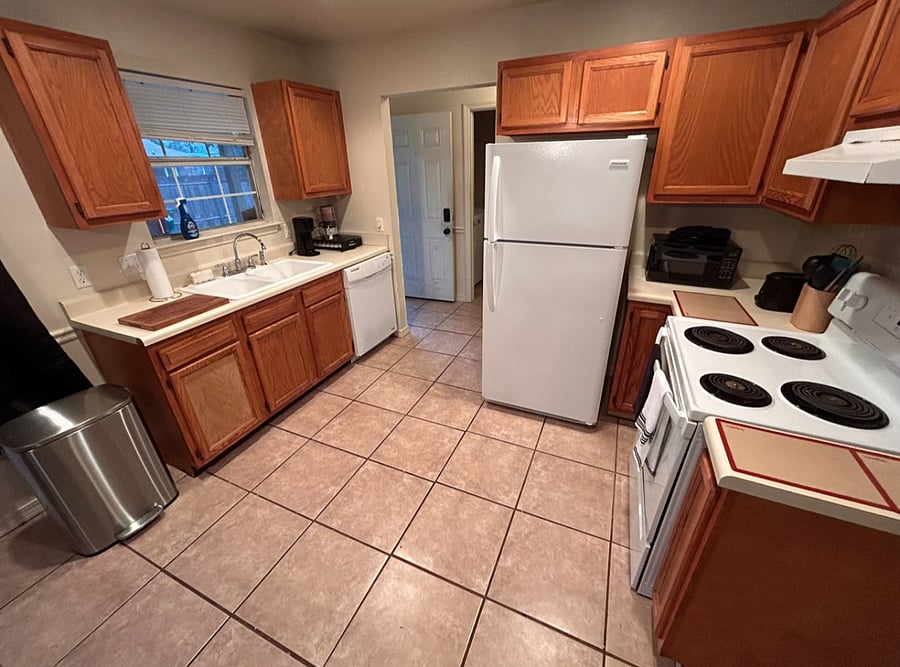 Furnished Finder property 773387_1 photo 10