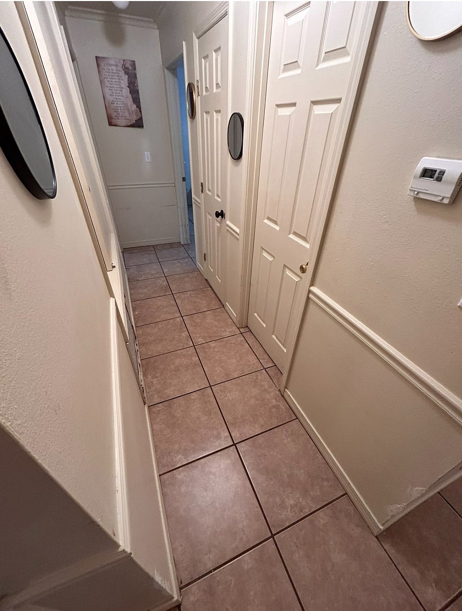 Furnished Finder property 773387_1 photo 12