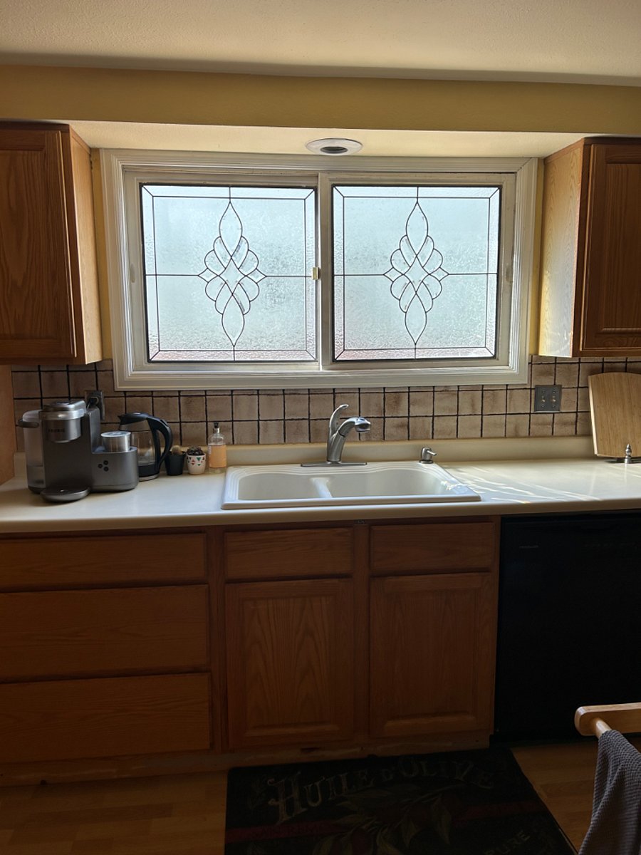 Furnished Finder property 773394_1 photo 6