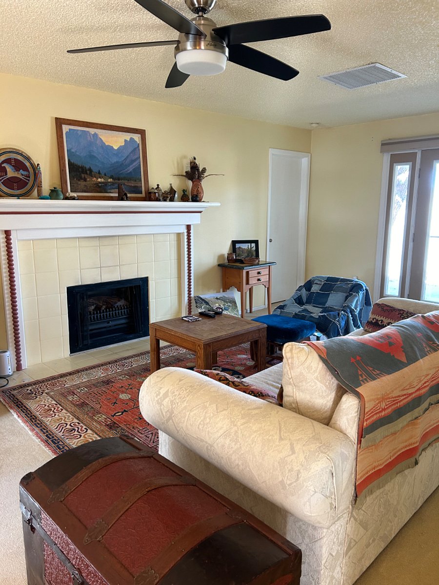Furnished Finder property 773394_1 photo 10