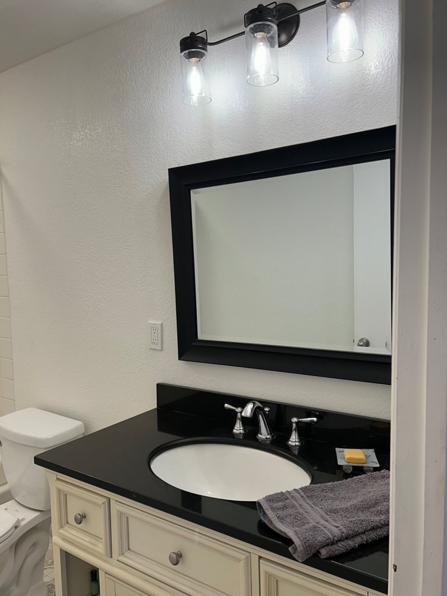 Furnished Finder property 773394_1 photo 13
