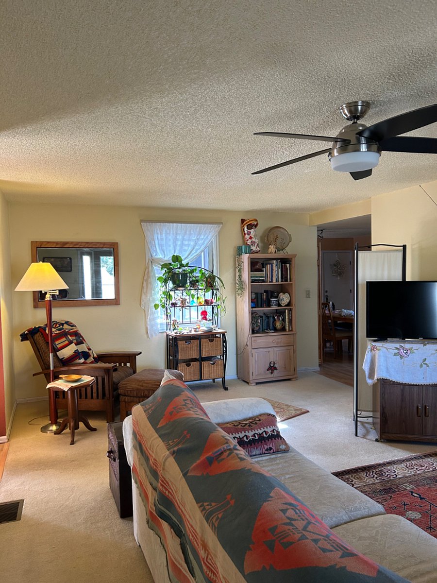 Furnished Finder property 773394_1 photo 11