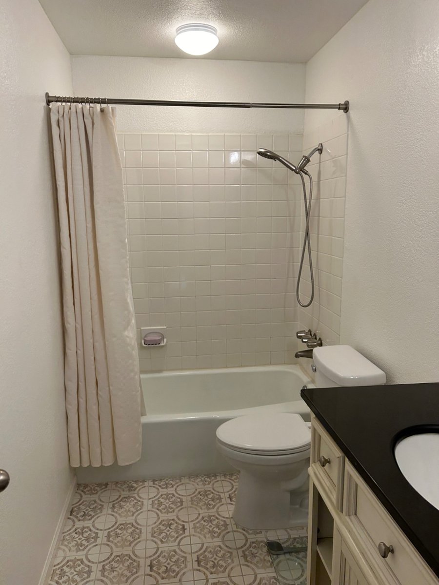 Furnished Finder property 773394_1 photo 14