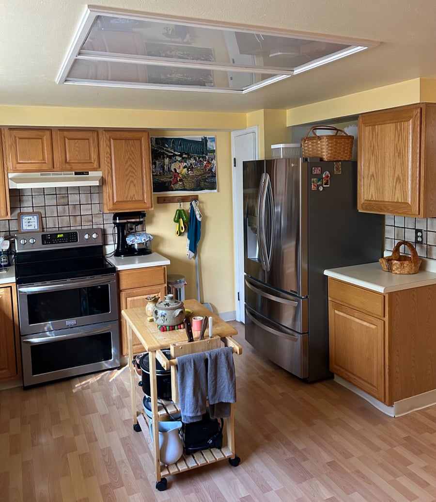 Furnished Finder property 773394_1 photo 8