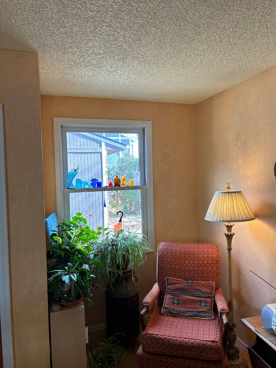 Furnished Finder property 773394_1 photo 9