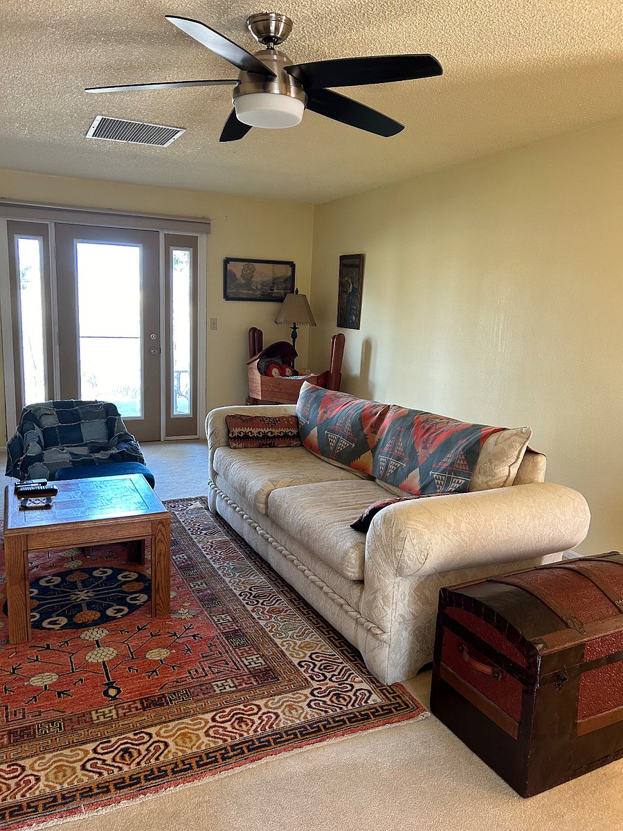 Furnished Finder property 773394_1 photo 12