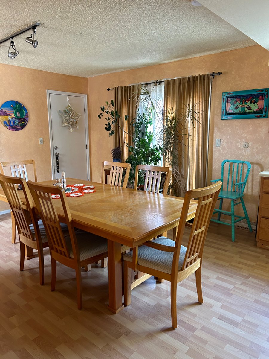 Furnished Finder property 773394_1 photo 7