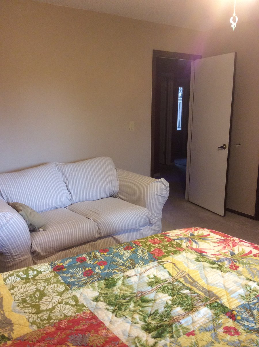 Furnished Finder property 773394_1 photo 4