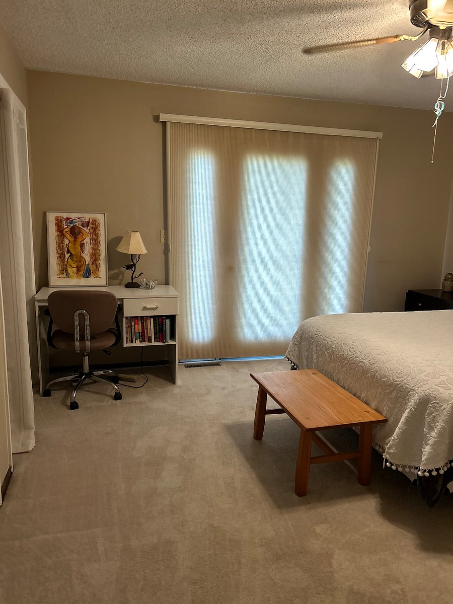 Furnished Finder property 773394_1 photo 3