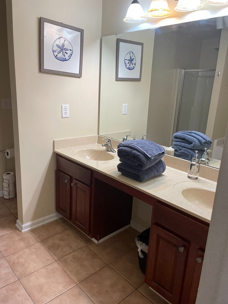 Furnished Finder property 773402_1 photo 14