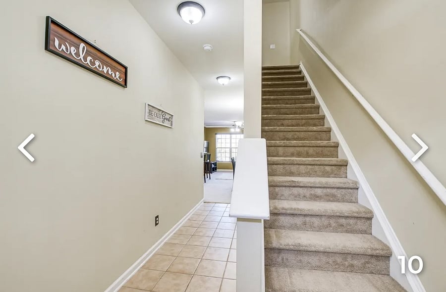 Furnished Finder property 773402_1 photo 9