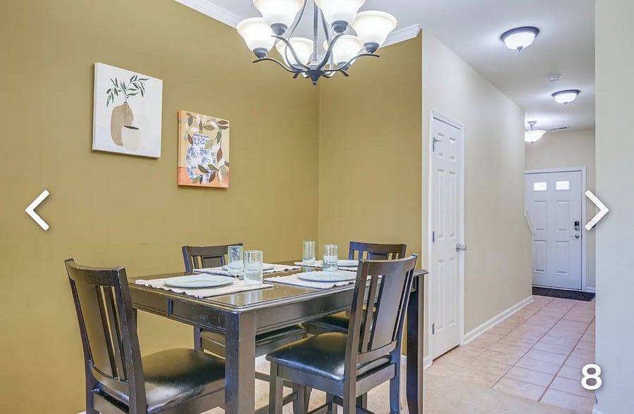 Furnished Finder property 773402_1 photo 3