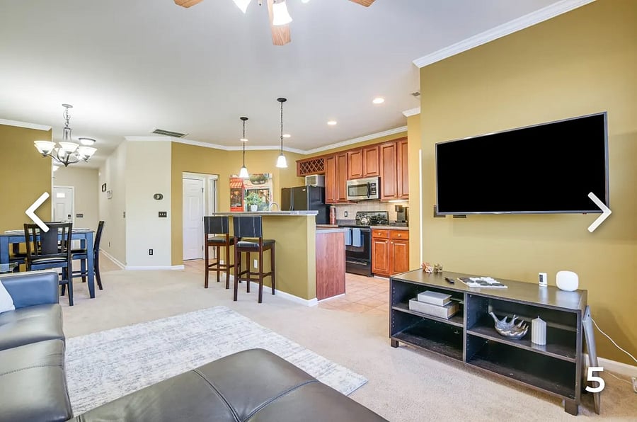 Furnished Finder property 773402_1 photo 6