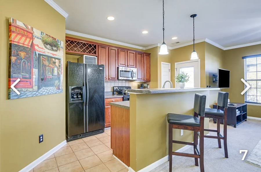 Furnished Finder property 773402_1 photo 4