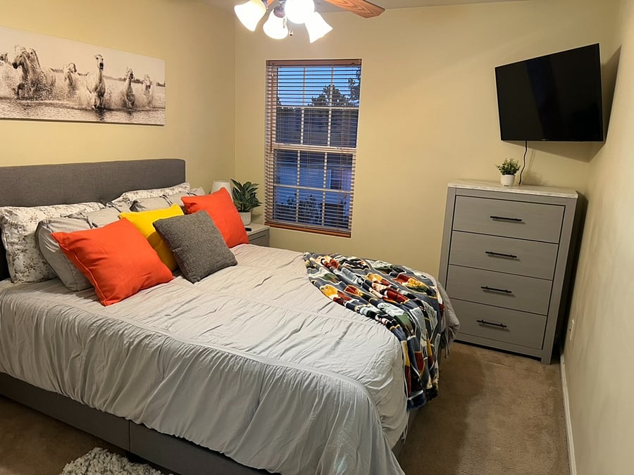 Furnished Finder property 773402_1 photo 16