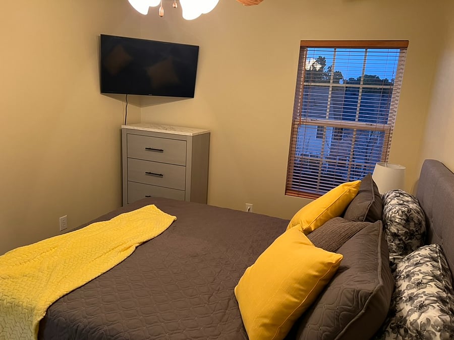 Furnished Finder property 773402_1 photo 17