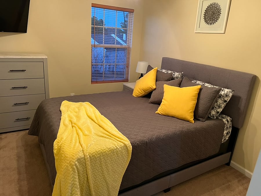 Furnished Finder property 773402_1 photo 18