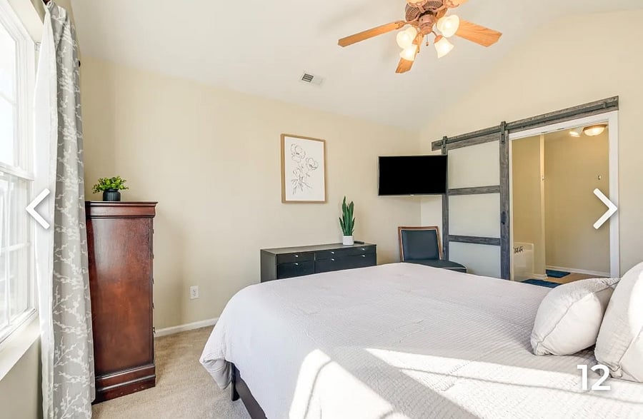 Furnished Finder property 773402_1 photo 12