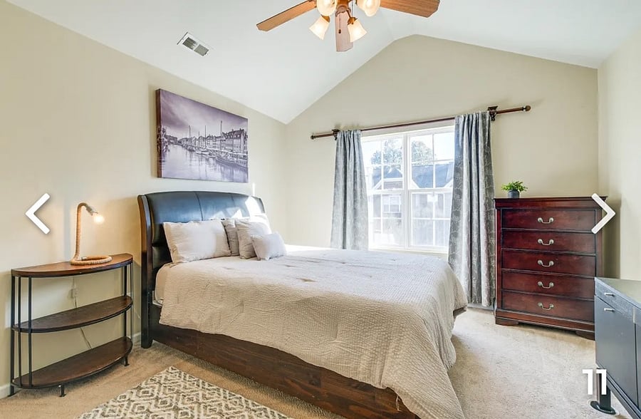 Furnished Finder property 773402_1 photo 11