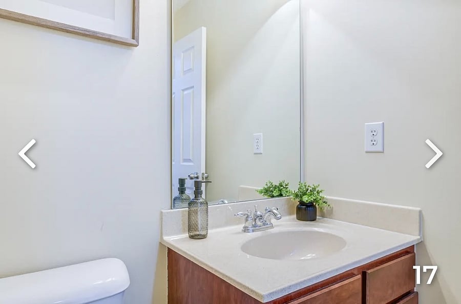 Furnished Finder property 773402_1 photo 22