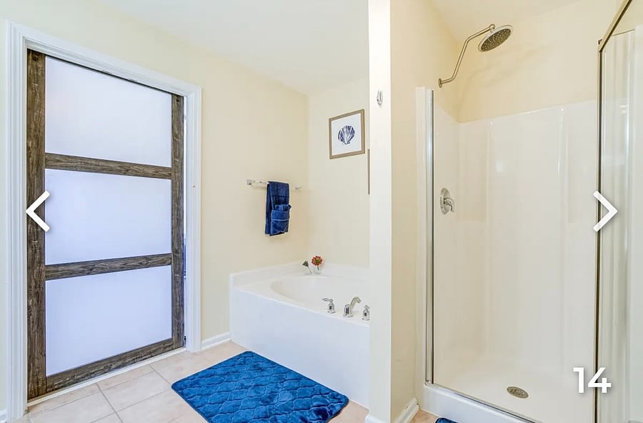 Furnished Finder property 773402_1 photo 13