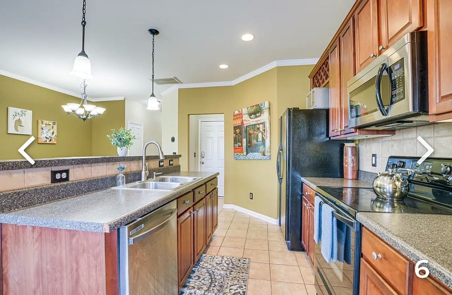 Furnished Finder property 773402_1 photo 5
