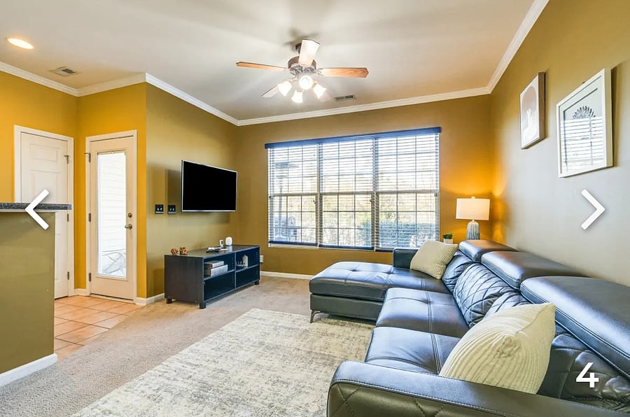 Furnished Finder property 773402_1 photo 7
