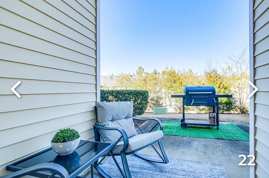 Furnished Finder property 773402_1 photo 25