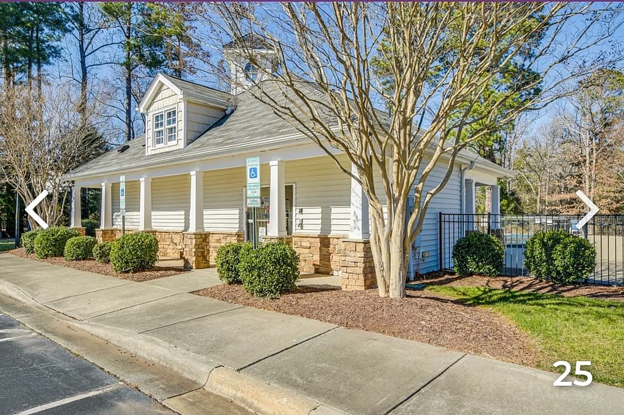 Furnished Finder property 773402_1 photo 27