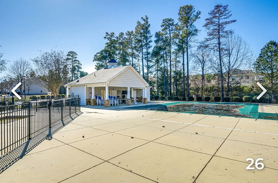 Furnished Finder property 773402_1 photo 26