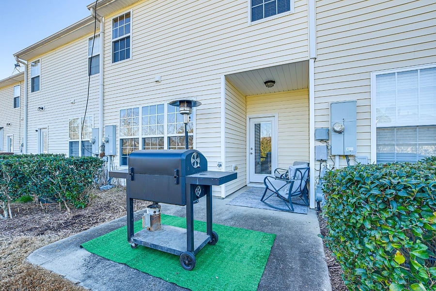 Furnished Finder property 773402_1 photo 24