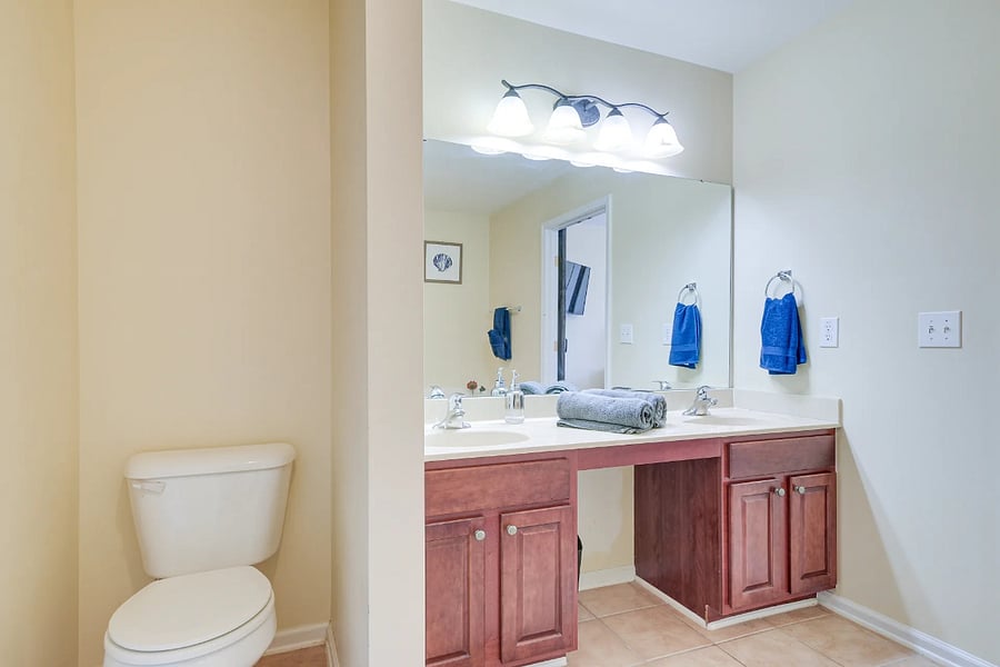 Furnished Finder property 773402_1 photo 15