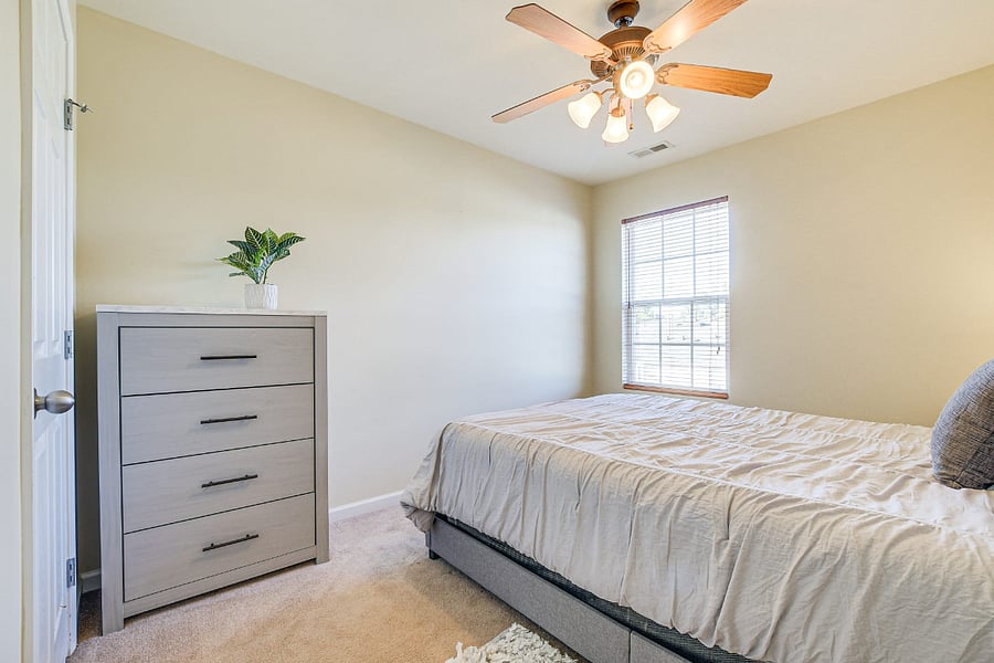 Furnished Finder property 773402_1 photo 21