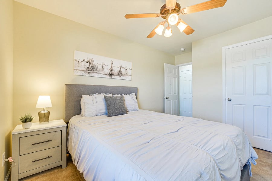 Furnished Finder property 773402_1 photo 20