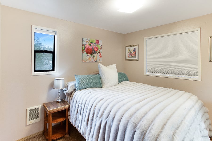 Furnished Finder property 773418_1 photo 5