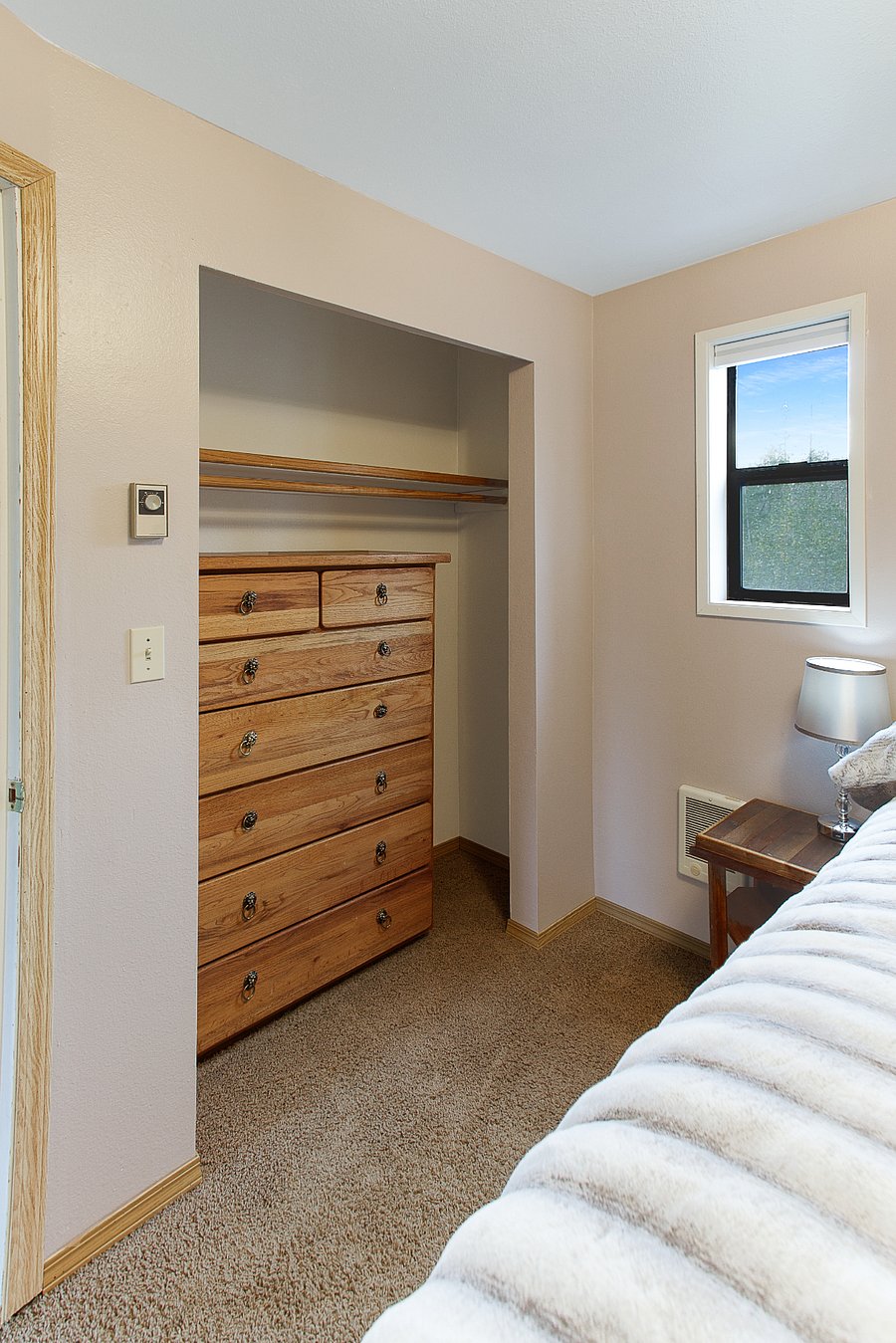 Furnished Finder property 773418_1 photo 8