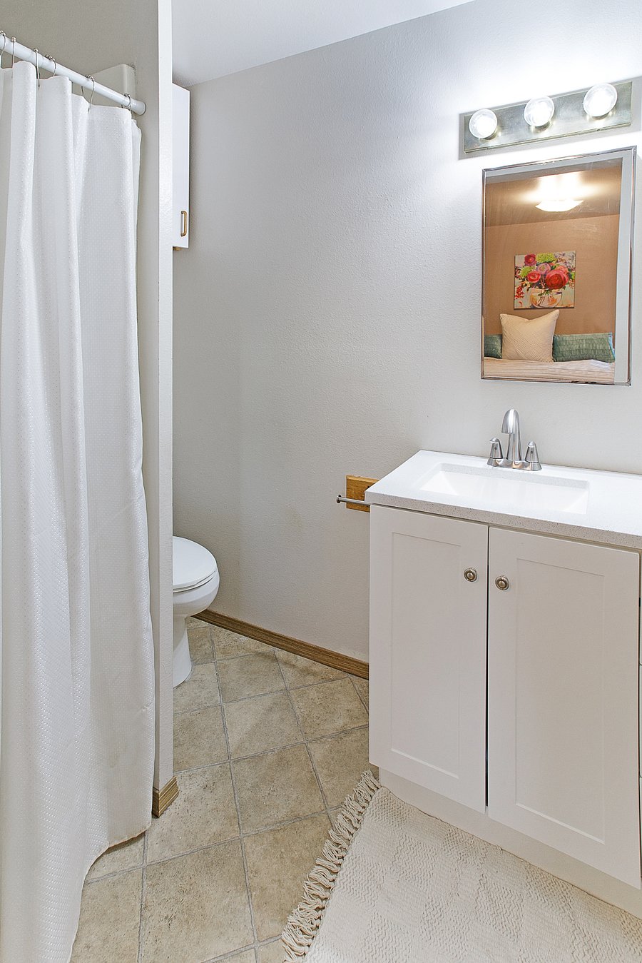 Furnished Finder property 773418_1 photo 7