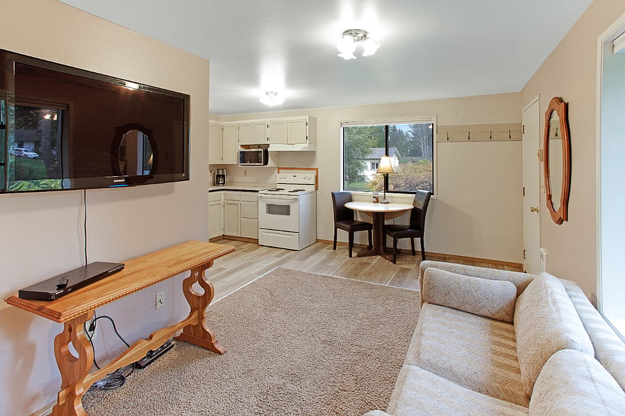 Furnished Finder property 773418_1 photo 3
