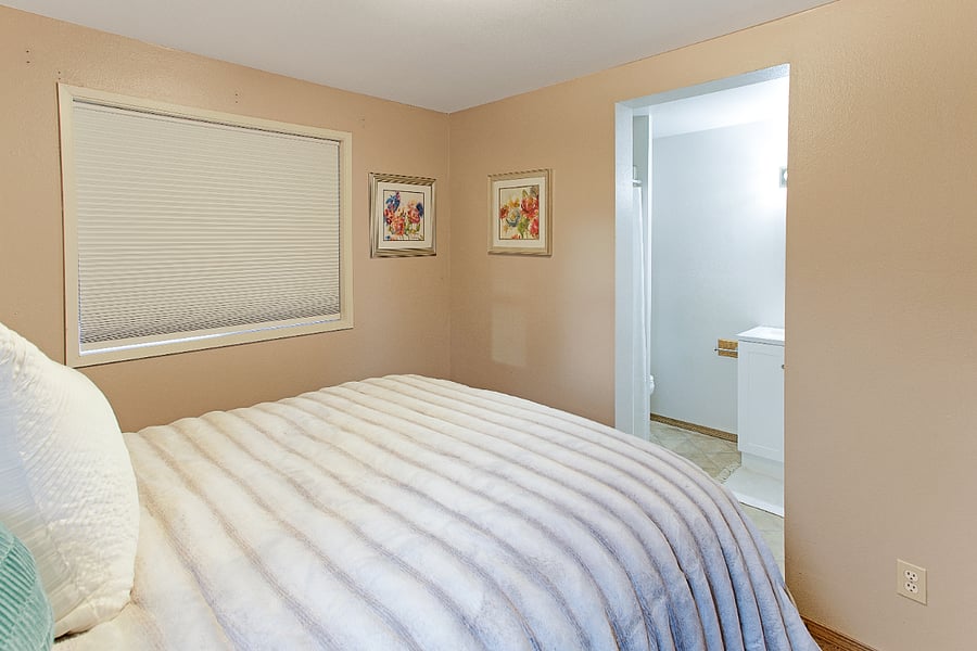 Furnished Finder property 773418_1 photo 6