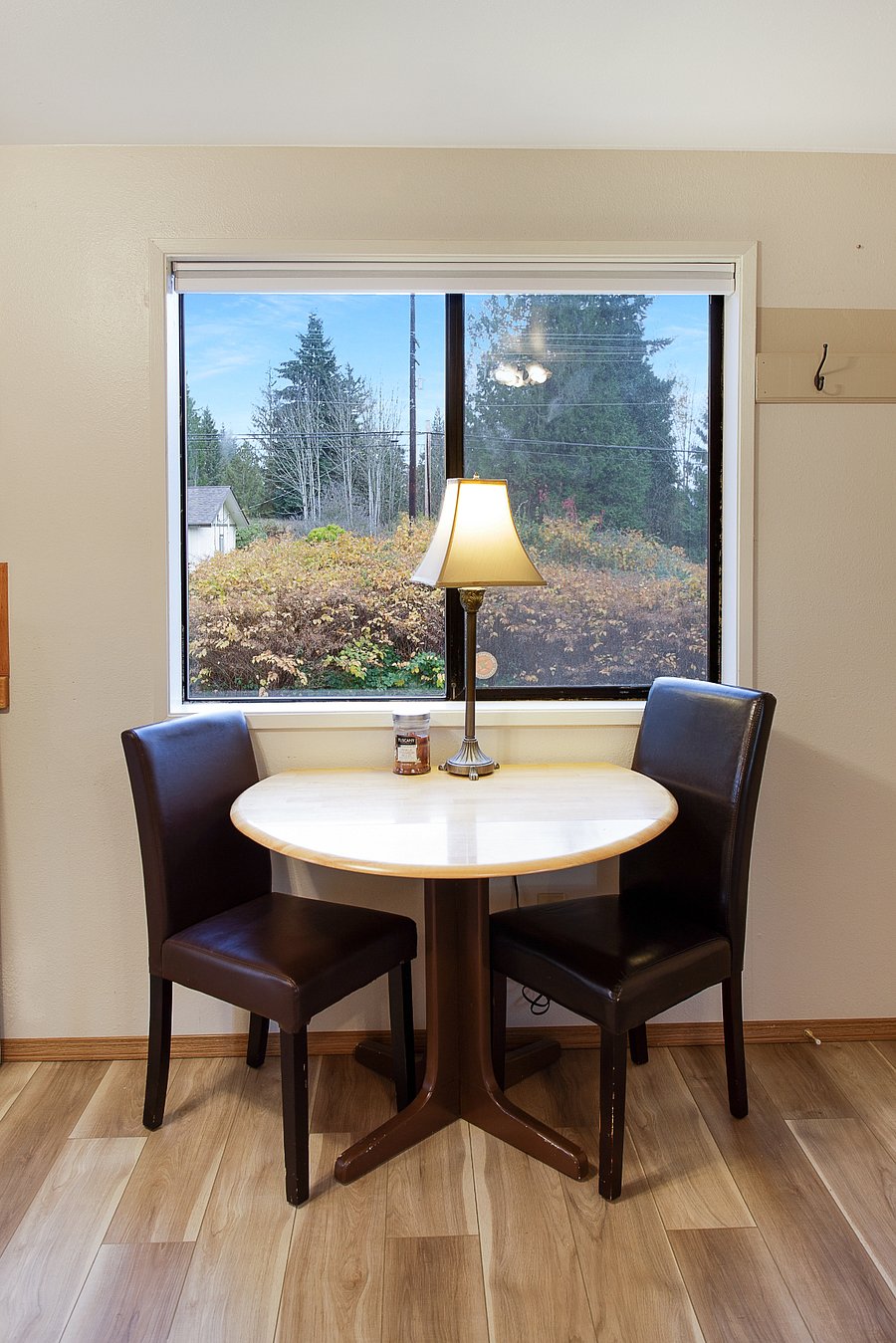Furnished Finder property 773418_1 photo 10