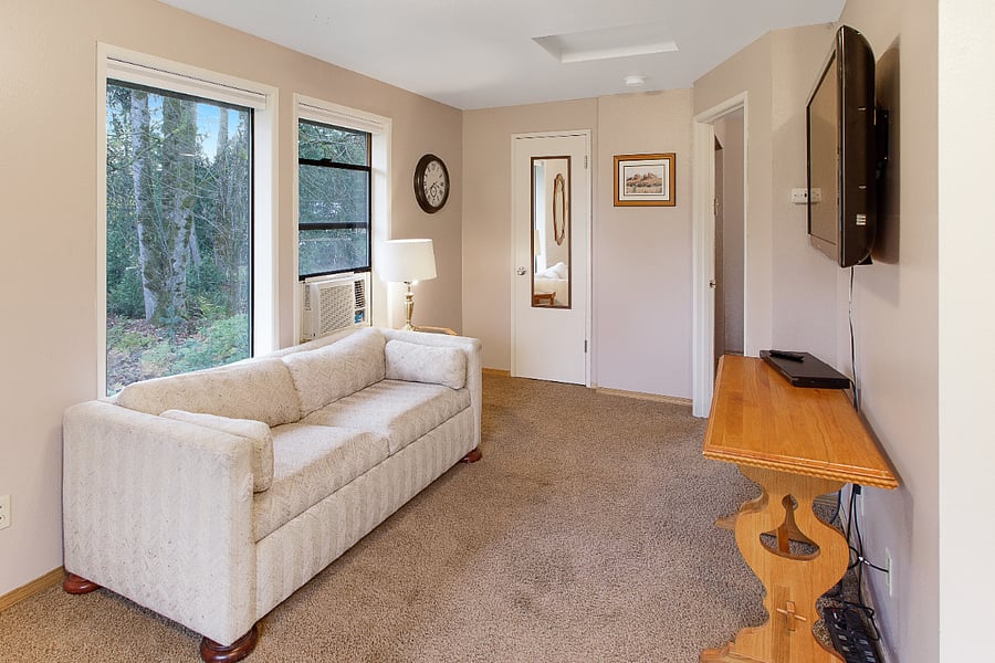 Furnished Finder property 773418_1 photo 4