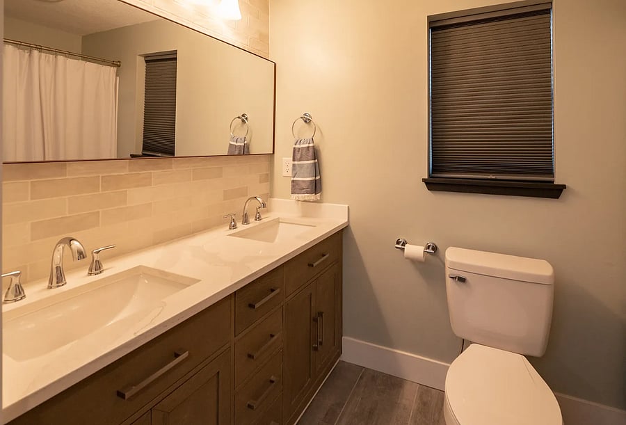 Furnished Finder property 773421_1 photo 3