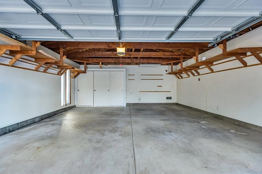 Furnished Finder property 773429_1 photo 3