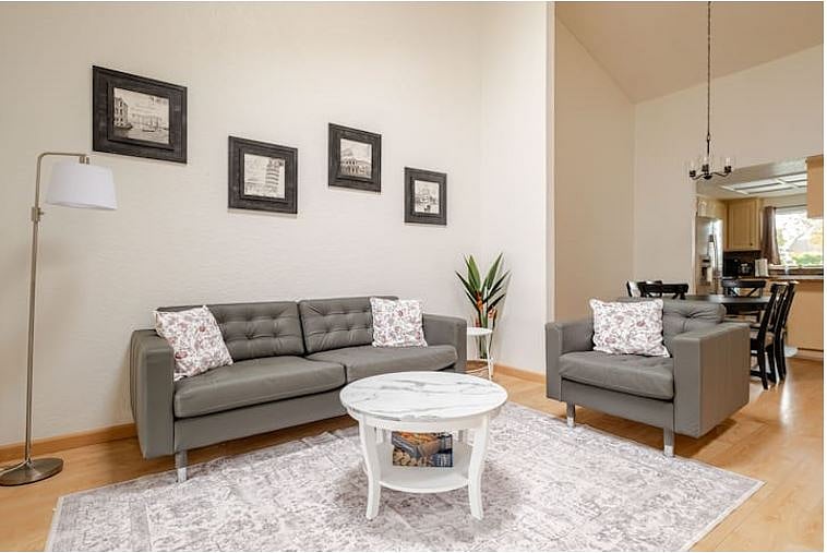 Furnished Finder property 773429_1 photo 6