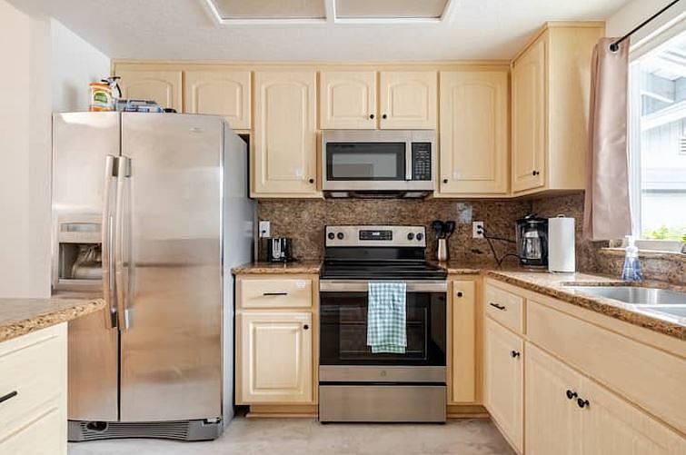Furnished Finder property 773429_1 photo 7
