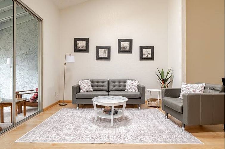 Furnished Finder property 773429_1 photo 8