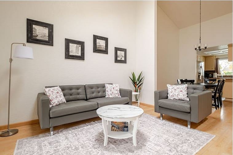 Furnished Finder property 773429_1 photo 12