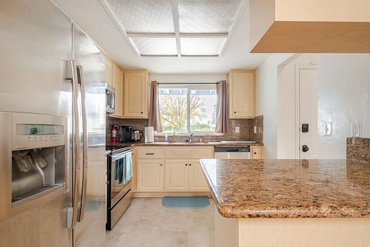 Furnished Finder property 773429_1 photo 15