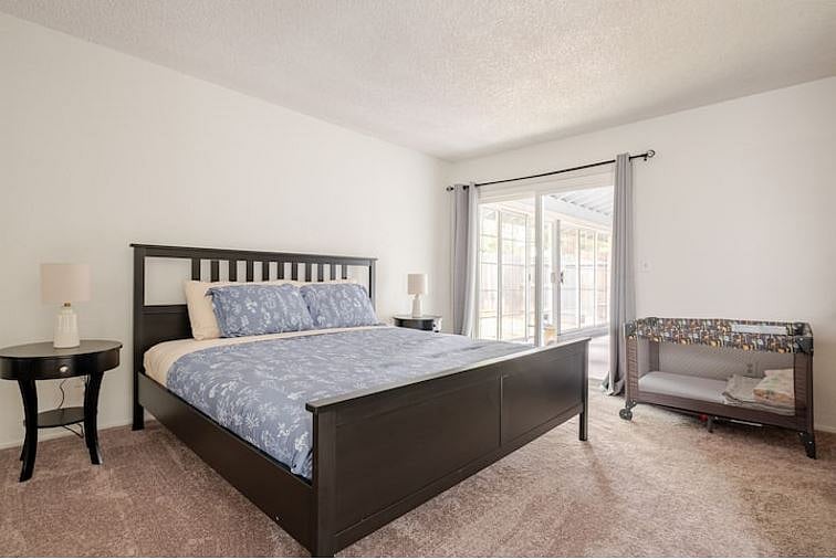 Furnished Finder property 773429_1 photo 16